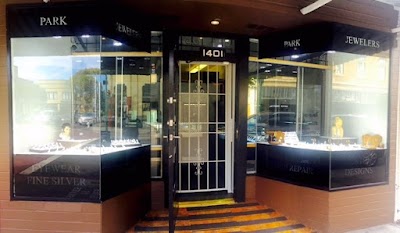 Park Jewelers